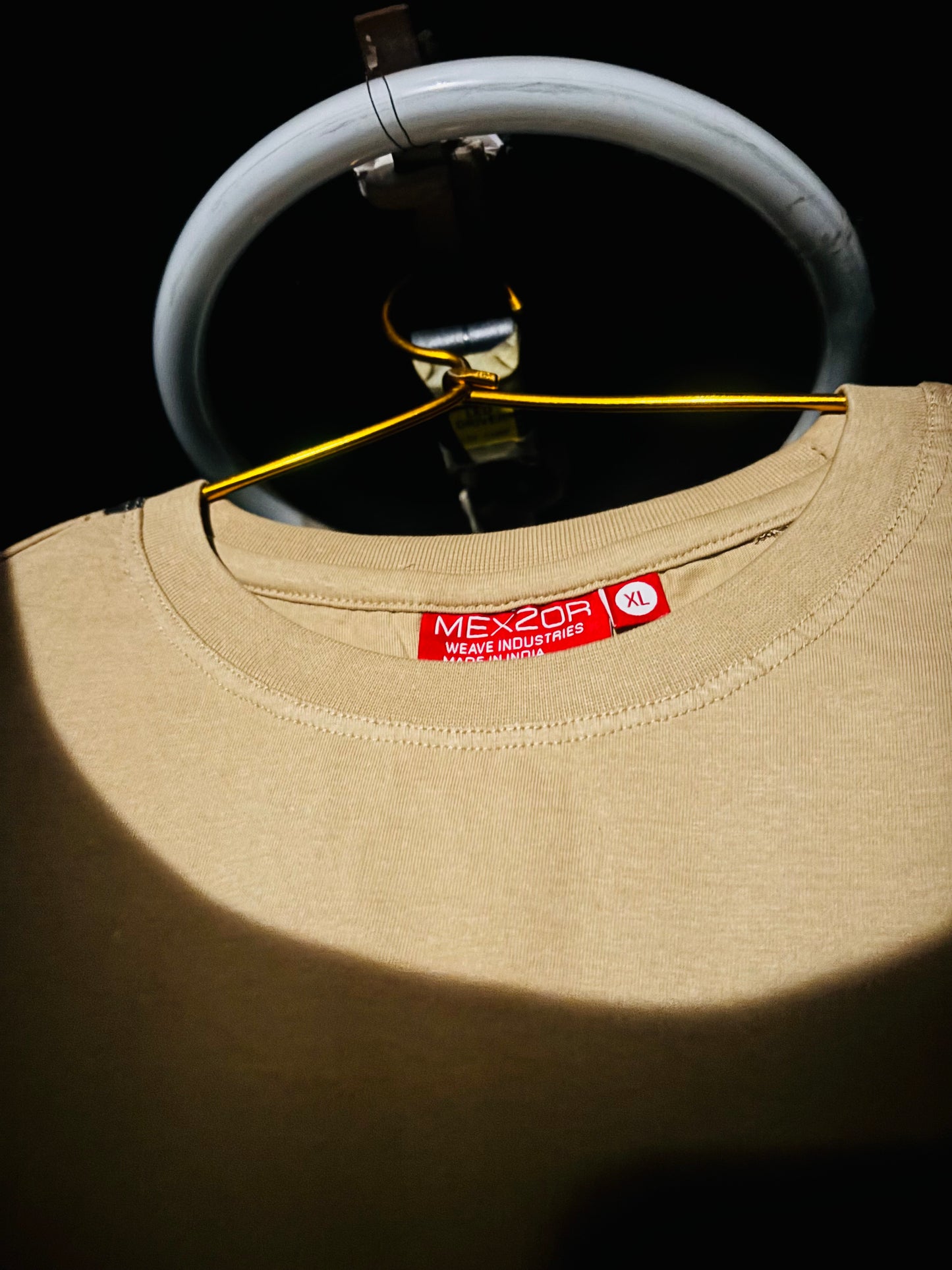 🔥 PLAY YOUR OWN GAME – Premium Graphic Tee 🔥220GSM