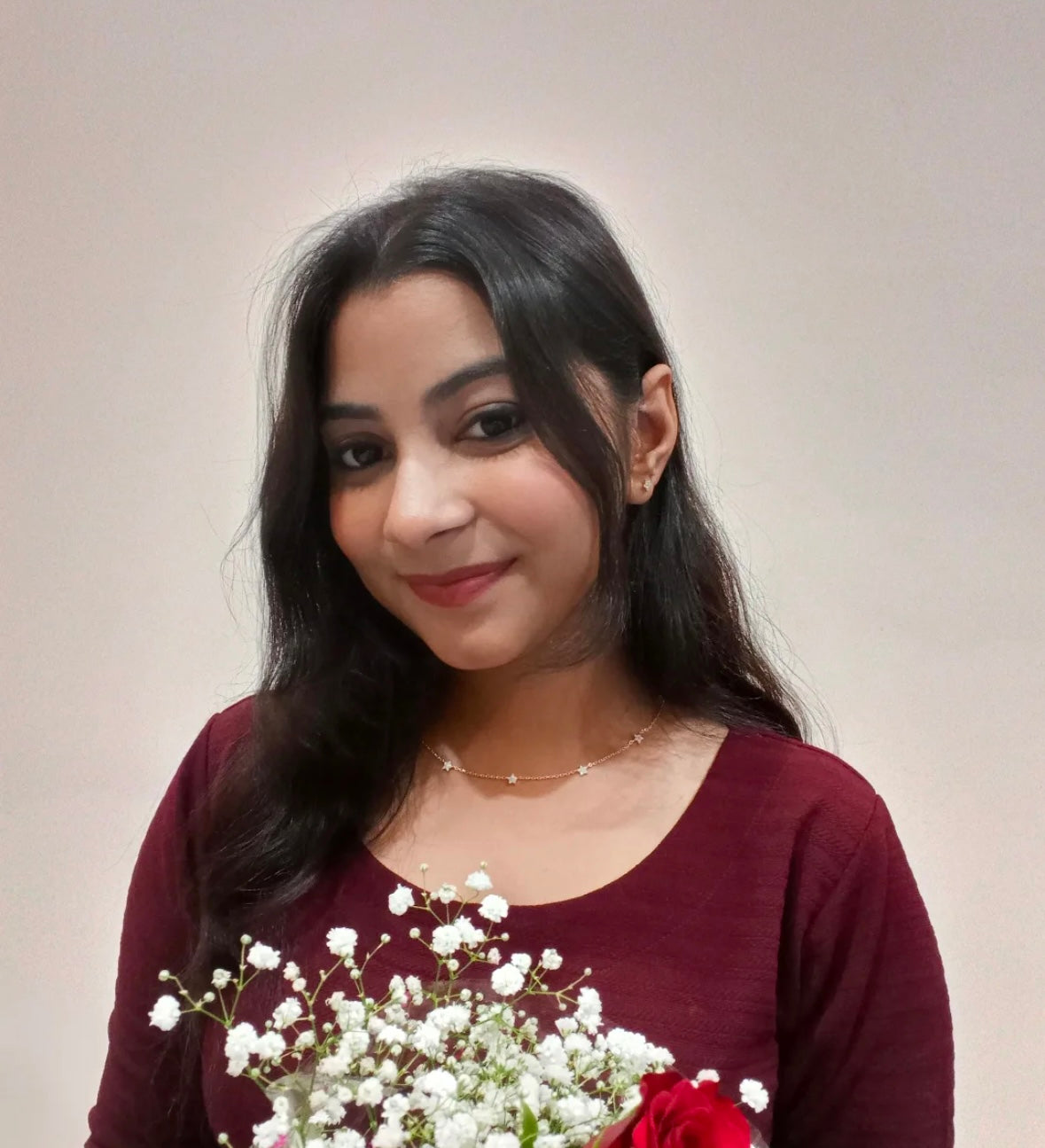 Anjali Mehta