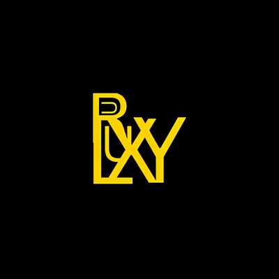 luxurywere.store
